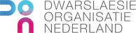 logo dwarslaesie
