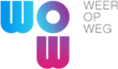 Weer op Weg